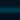 Jaguar Petrolix Blue Metallic 1FP color swatch