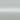Daihatsu Shining White Pearl W25 color swatch