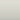 Hyundai Coral White PHW color swatch