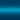 Land Rover Neon Blue Metallic JHG color swatch