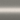 Kia Champagne Silver Metallic QU color swatch