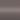 Nissan Planet Blue Metallic RAT color swatch