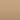 Hyundai Lotus Green OK color swatch