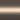 Toyota Egyptian Sand Pearl 4Q8 color swatch