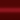 Daihatsu Red Metallic R79 color swatch