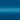 Acura Energetic Blue Metallic B569M color swatch