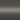 Toyota Beige Mica 4S0 color swatch