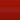 Cadillac Bright Red WA9531 color swatch