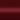 Daihatsu Silver Metallic 148 color swatch