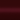 Mazda Cyclone Red RT color swatch