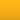 Fiat Viola Ametista Metallic 813 color swatch