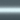 Porsche Azzurro Thethys Metallic W53 color swatch