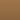 Porsche Jarama Beige Metallic LM1W color swatch
