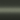 Fiat Verde Savage Metallic 577A color swatch