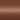 Toyota Apricot Mica 4N4 color swatch