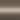 Acura Champagne Beige Metallic YR60M color swatch