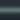 BMW Neptune Blue Metallic A85 color swatch