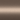 Hyundai Copper Metallic R3C color swatch