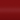Volkswagen Red Alert Pearl D3W color swatch