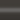 Chrysler Medium Khaki Matte - Low Gloss CJM color swatch