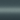 Rolls-Royce Autumn Mystery Black Metallic T52 color swatch