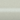 Kia Pale Blue BP color swatch