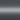 Toyota Medium Gray Metallic 1A3 color swatch