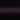 Toyota Glitter Violet Metallic 9AP color swatch