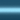 Aston Martin Glacial Blue Metallic 1379 color swatch