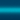 Honda Clear Sky Blue Metallic BG53M color swatch