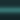 Volkswagen Opalgruen Metallic B6Y color swatch