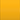 Isuzu Tangier Orange 815 color swatch