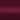 Chevrolet Ladies and Magenta Man Metallic G7F color swatch