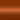 Daihatsu Tangerine Orange Metallic R60 color swatch
