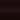Tesla Very Orange Metallic C25 color swatch