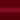 Suzuki Ablaze Red II Pearl ZRJ color swatch