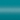 Honda Innocent Blue Metallic B590M color swatch