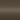 Lincoln Electric Current Red Metallic 8B color swatch