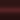Toyota Dark Red Metallic 3H3 color swatch