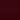 Ford Purple Velvet Metallic 340 color swatch