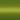 Chevrolet Fresh Green Lime Metallic G6F color swatch