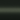 BMW Oakgruen Metallic 545 color swatch
