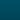 Porsche Osloblau Z77 color swatch