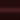 Audi Classicrot Metallic Q81 color swatch