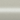 BMW Brilliant Weiss Pearl U21 color swatch