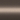Eagle Cinnamon Glaze Metallic VLB color swatch