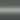 Mitsubishi Amaranth Purple Pearl YP color swatch