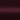 Cadillac Gunmetal Metallic 87 color swatch