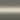 Infiniti Serengeti Sand Metallic K32 color swatch