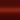 Acura Passion Red Pearl R539P color swatch